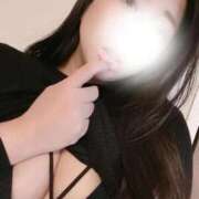 はな はなをご指名したいお兄さまたちへ💌 One More 奥様　五反田店