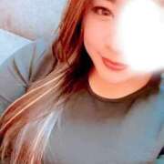 ヒメ日記 2026/03/06 20:57 投稿 はな One More 奥様　五反田店