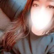 はな お引っ越し🚚 One More 奥様　五反田店