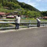 ヒメ日記 2025/05/28 09:50 投稿 悦子(えつこ) エッチな熟女(広島)