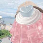 ヒメ日記 2025/06/18 12:44 投稿 悦子(えつこ) エッチな熟女(広島)