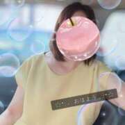 ヒメ日記 2025/06/29 10:01 投稿 悦子(えつこ) エッチな熟女(広島)