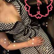 ヒメ日記 2025/08/26 09:50 投稿 悦子(えつこ) エッチな熟女(広島)