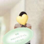 ヒメ日記 2025/09/07 09:40 投稿 悦子(えつこ) エッチな熟女(広島)