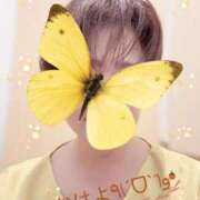 ヒメ日記 2025/09/21 09:55 投稿 悦子(えつこ) エッチな熟女(広島)