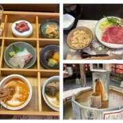 ヒメ日記 2025/09/27 15:51 投稿 悦子(えつこ) エッチな熟女(広島)