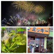 ヒメ日記 2025/09/30 09:40 投稿 悦子(えつこ) エッチな熟女(広島)