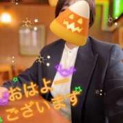 ヒメ日記 2025/10/18 09:20 投稿 悦子(えつこ) エッチな熟女(広島)