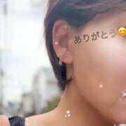 ヒメ日記 2025/10/18 12:50 投稿 悦子(えつこ) エッチな熟女(広島)