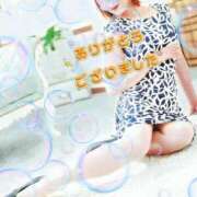 悦子(えつこ) 19日のお礼です エッチな熟女(広島)