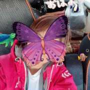 悦子(えつこ) おはようございます エッチな熟女(広島)