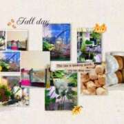 悦子(えつこ) おはようございます エッチな熟女(広島)