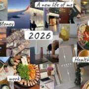 悦子(えつこ) こんにちは〜 エッチな熟女(広島)