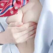 ヒメ日記 2025/05/27 14:22 投稿 まお チェリーデイズ