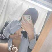 ヒメ日記 2025/06/20 12:30 投稿 まお チェリーデイズ