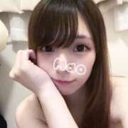 ヒメ日記 2025/06/20 18:15 投稿 まお チェリーデイズ