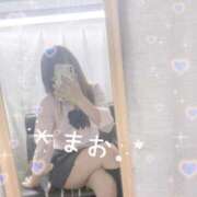 ヒメ日記 2025/06/26 13:24 投稿 まお チェリーデイズ