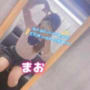 ヒメ日記 2025/06/26 18:34 投稿 まお チェリーデイズ