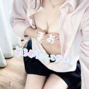 ヒメ日記 2025/07/01 11:32 投稿 まお チェリーデイズ