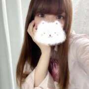 ヒメ日記 2025/07/01 12:40 投稿 まお チェリーデイズ