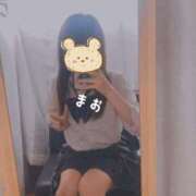 ヒメ日記 2025/07/03 13:10 投稿 まお チェリーデイズ