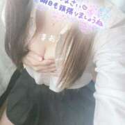 ヒメ日記 2025/07/03 17:54 投稿 まお チェリーデイズ