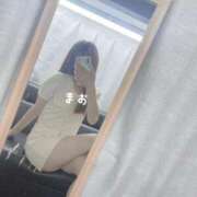 ヒメ日記 2025/07/07 10:35 投稿 まお チェリーデイズ