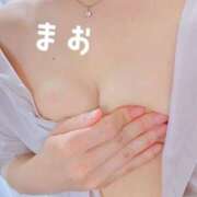 ヒメ日記 2025/07/08 13:04 投稿 まお チェリーデイズ