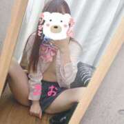 ヒメ日記 2025/07/11 19:49 投稿 まお チェリーデイズ