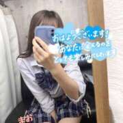 ヒメ日記 2025/07/18 10:45 投稿 まお チェリーデイズ