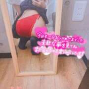 ヒメ日記 2025/07/18 18:02 投稿 まお チェリーデイズ