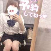 ヒメ日記 2025/07/21 15:45 投稿 まお チェリーデイズ