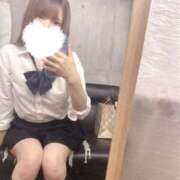 ヒメ日記 2025/07/23 14:15 投稿 まお チェリーデイズ