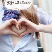 ヒメ日記 2025/07/25 12:07 投稿 まお チェリーデイズ