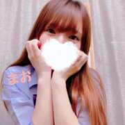 ヒメ日記 2025/07/25 18:02 投稿 まお チェリーデイズ