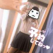 ヒメ日記 2025/07/27 20:01 投稿 まお チェリーデイズ