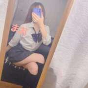 ヒメ日記 2025/07/28 10:30 投稿 まお チェリーデイズ