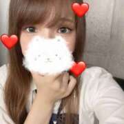 ヒメ日記 2025/07/28 18:02 投稿 まお チェリーデイズ