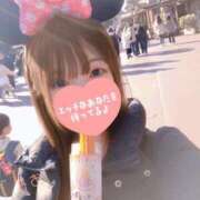 ヒメ日記 2025/07/29 21:05 投稿 まお チェリーデイズ