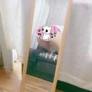 ヒメ日記 2025/07/30 12:42 投稿 まお チェリーデイズ