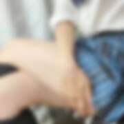 ヒメ日記 2025/07/30 13:06 投稿 まお チェリーデイズ