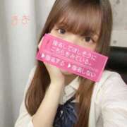 ヒメ日記 2025/08/01 10:39 投稿 まお チェリーデイズ