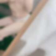 ヒメ日記 2025/08/01 11:05 投稿 まお チェリーデイズ