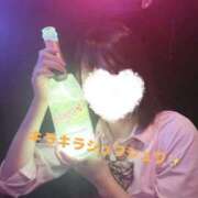 ヒメ日記 2025/08/04 18:01 投稿 まお チェリーデイズ