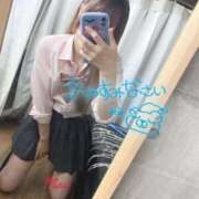 ヒメ日記 2025/08/04 21:15 投稿 まお チェリーデイズ