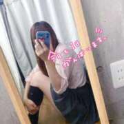 ヒメ日記 2025/08/22 11:00 投稿 まお チェリーデイズ