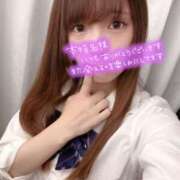 ヒメ日記 2025/08/22 18:01 投稿 まお チェリーデイズ