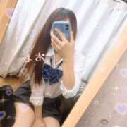 ヒメ日記 2025/08/25 18:01 投稿 まお チェリーデイズ