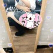 ヒメ日記 2025/08/26 10:31 投稿 まお チェリーデイズ