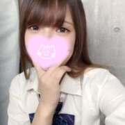 ヒメ日記 2025/08/26 18:01 投稿 まお チェリーデイズ